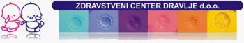 Zdravstveni center Dravlje