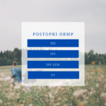 Postopki umetne oploditve OBMP