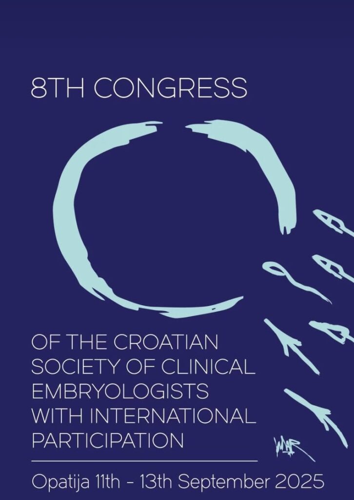 Neplodnost, IVF, ZC Dravlje