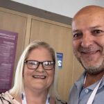 Neplodnost IVF ZC Dravlje Luise Brown