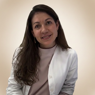 Nina Osvald Avguštin ginekologija, porodništvo, ZC Dravlje