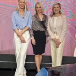 Reš Muravec Planet 18 umetna oploditev, rodnost, materinski dan