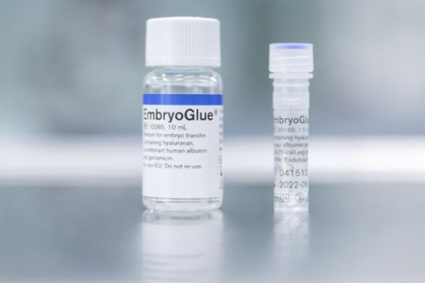 EmbryoGlue_Vitrolife EmbryoGlue_Vitrolife