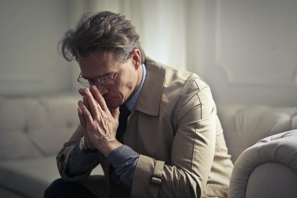 Vzroki neplodnosti_moski Vzroki neplodnosti moški